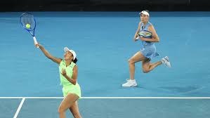 news-homepage-overview